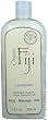 ORGANIC FIJI Lavender Certified Organic Coconut Oil for Body, Massage & Hair 12oz/354ml