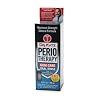 Dr Katz Periotherapy Blue Oral Rinse 500 ML - Dr Katz PTOR