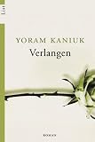 Verlangen - Yoram Kaniuk