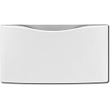 Maytag MHP1000SQ 10" Laundry Pedestal
