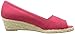 LifeStride Women's Lioness Espadrille Sandal