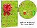 Search : Premium Trendy Happy Holidays Christmas Holiday Gift Wrap Wrapping Paper 17 Foot Roll