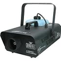 Chauvet Hurricane 1300 Fog Machine