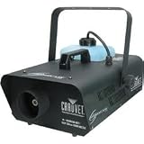 Fog Machine