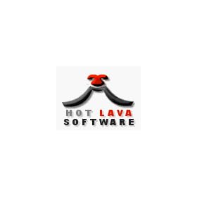 206 Windows NT Basics MCSE Prep