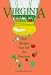 Search : Virginia Seasons: New Recipes from the Old Dominion