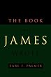 The Book that James Wrote