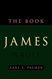 The Book that James Wrote