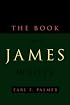 The Book that James Wrote