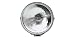Lamp Cover For 40 Series Clear Flood Back Up Lamps