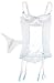 Seven Til Midnight Women's Sophia Chemise
