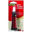 3M 6004 Scotch Brand Super Strength Adhesive