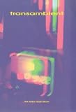 Transambient [2000]