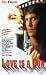 VHS : Love Is a Gun