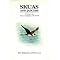 My top bird and birding books