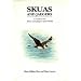 My top bird and birding books