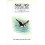 Skuas and Jaegers