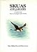 Skuas and Jaegers
