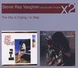 Sky Is Crying, the/in Step