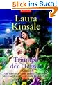 Triumph der Herzen