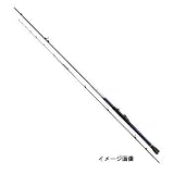 �V�}�m(SHIMANO) ���� 10-150 23230