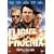 �t���C�g�E�I�u�E�t�F�j�b�N�X <���ʕ�> [DVD]