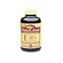 Nature Made Vitamin E 400 IU Water Soluble 350 Softgels