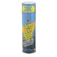 Warren #LFT40463 18OZ Carp Stain Remover