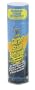 1 LIFTER CARPET STAIN REMOVER