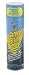 1 LIFTER CARPET STAIN REMOVER