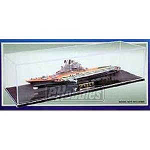 Showcase 19.6x5.8x6 1 700 Boats by 