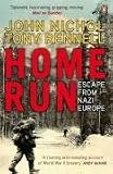 Home Run: Escape from Nazi Europe