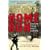 Home Run: Escape from Nazi Europe