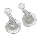 SEVYLOR Clear Valves - U023 KIT