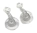 Sporting Goods : SEVYLOR Clear Valves - U023 KIT