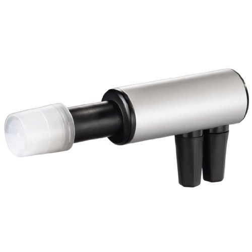 Hama Lypsi 3D Universal-Twin-LNB Preisvergleich