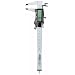 General Tools 147 6-Inch Digital Fractional Caliper