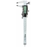 General Tools 147 6-Inch Digital Fractional Caliper by General Tools Mfg Co In