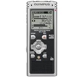 Olympus