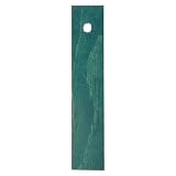 102-TEW-12 12OZTURQUOISE STAIN COLOR:TURQUOISE SIZE:12 OZ.