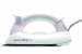 Kenwood ST60  Iron