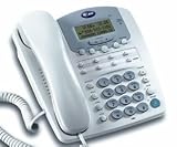 Speakerphone w/Caller ID & Dat