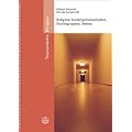 Religi�se Sondergemeinschaften, Psychogruppen, Sekten