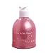 La Rose Bubble Bath 250ml by Le Petit Prince