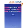 Industrial Plasma Engineering - 2 Volume Set: Industrial Plasma Engineering: Volume 1: Principles