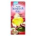 Glade Plug-In Scented Oil Refills Apple Cinnamon