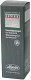 Logona Mann Feuchtigkeitsgel 50ml