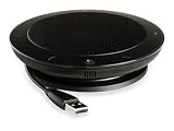 NEW Logitech BSP420-M USB Speakerphone (Telephones and Accessories)
