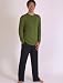 Dream Sacks Mens Lounge Pants