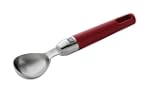 Zwilling Twin Pure Red Porzionatore G...